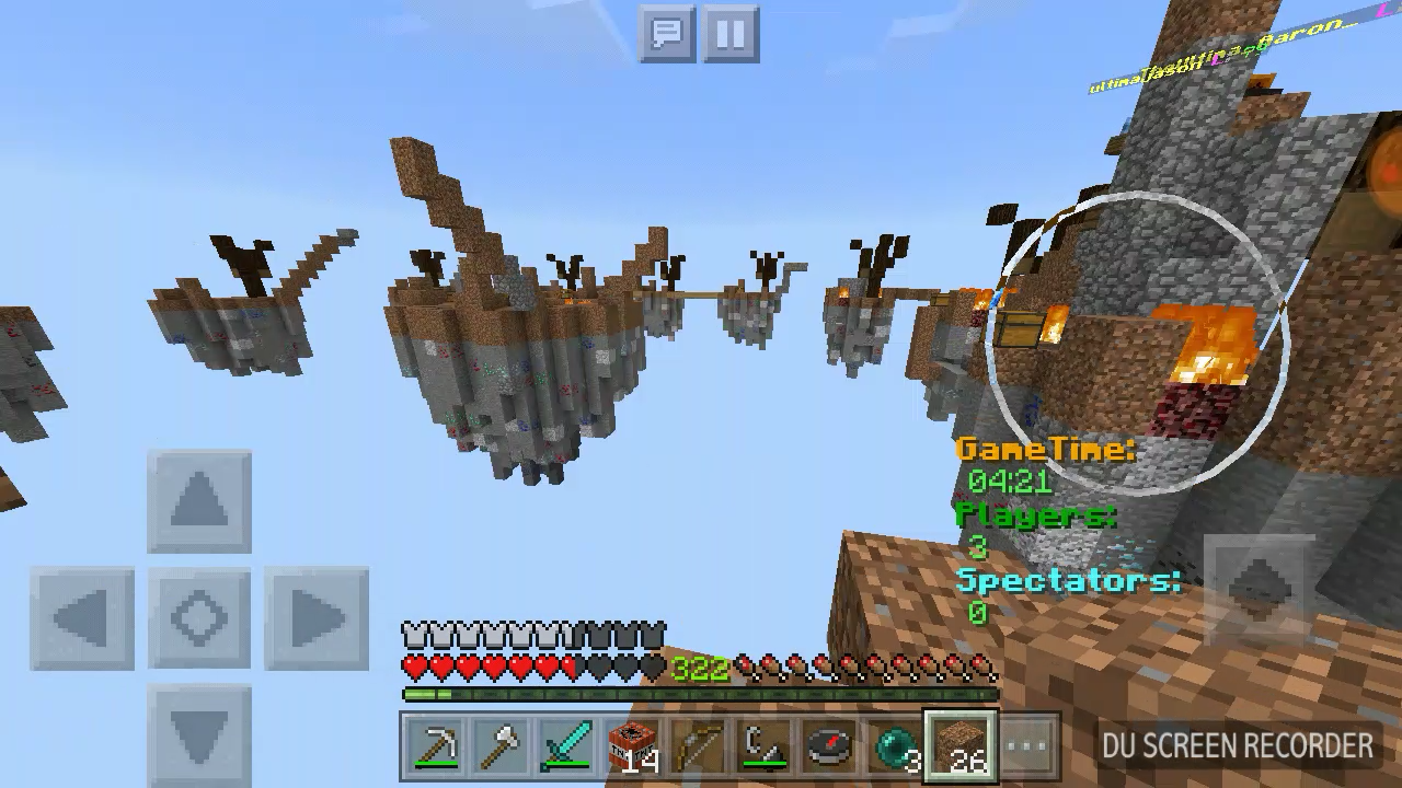 Screenshot_20180622-140858.png