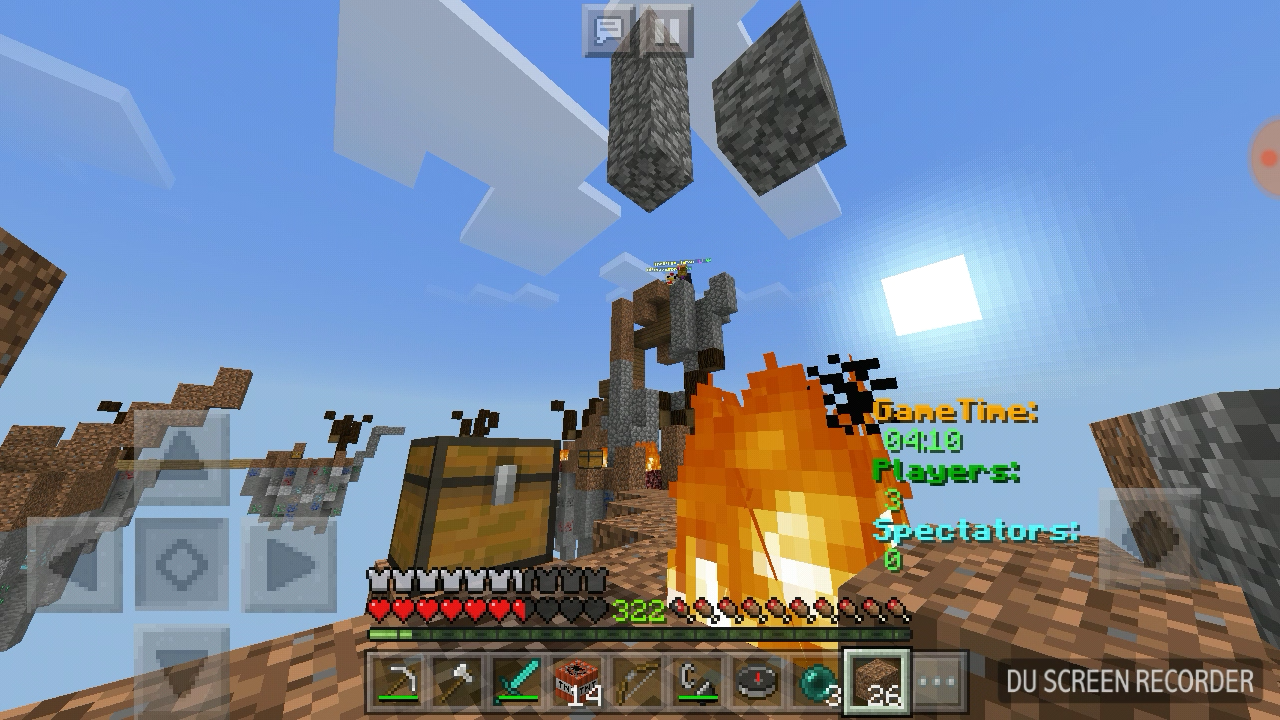 Screenshot_20180622-140912.png