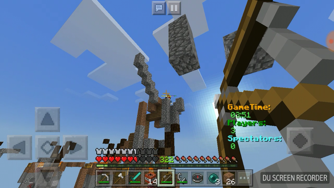 Screenshot_20180622-140924.png