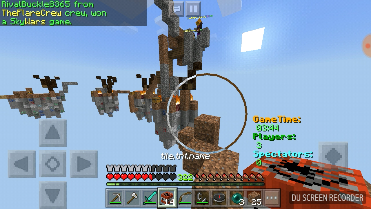 Screenshot_20180622-140934.png