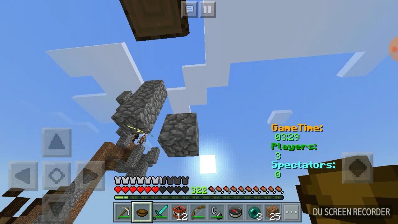 Screenshot_20180622-140953.png