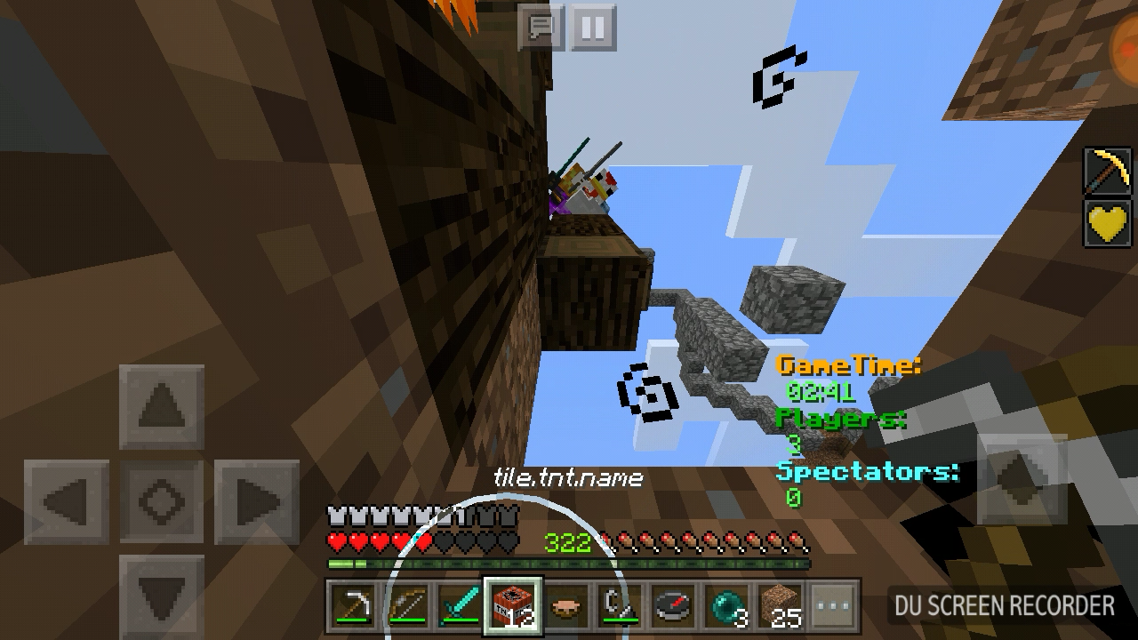 Screenshot_20180622-141007.png