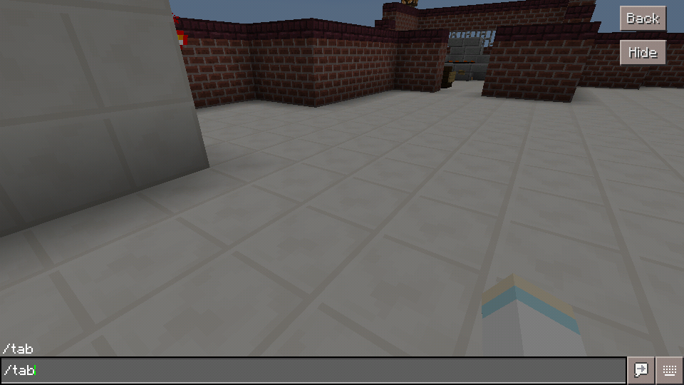 Screenshot_20180622-141141.png