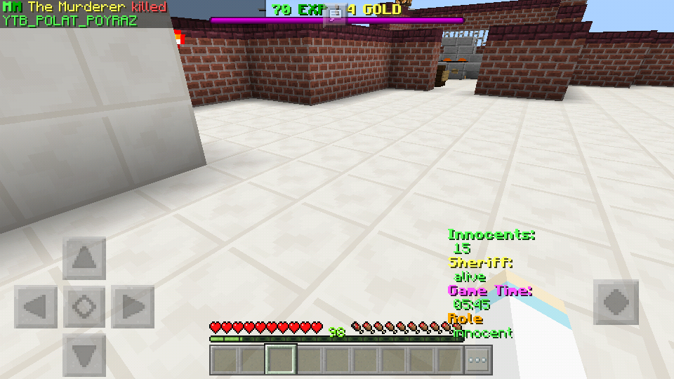Screenshot_20180622-141145.png