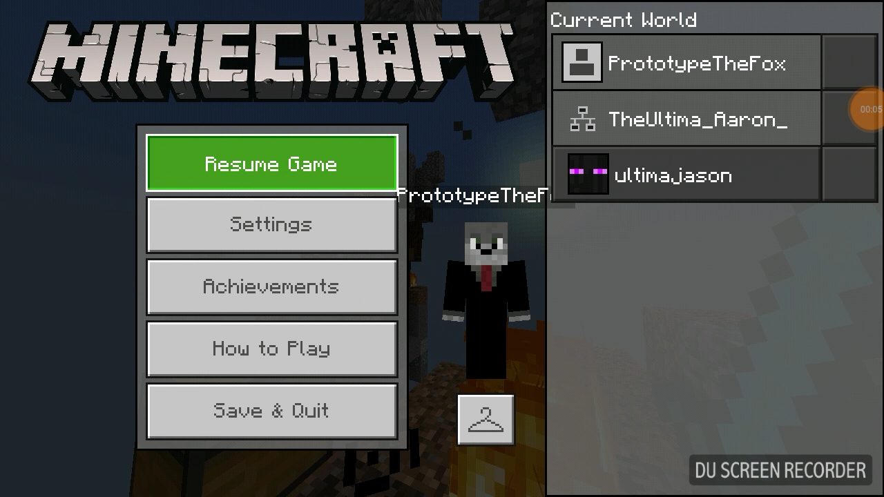 Screenshot_20180622-141158.png
