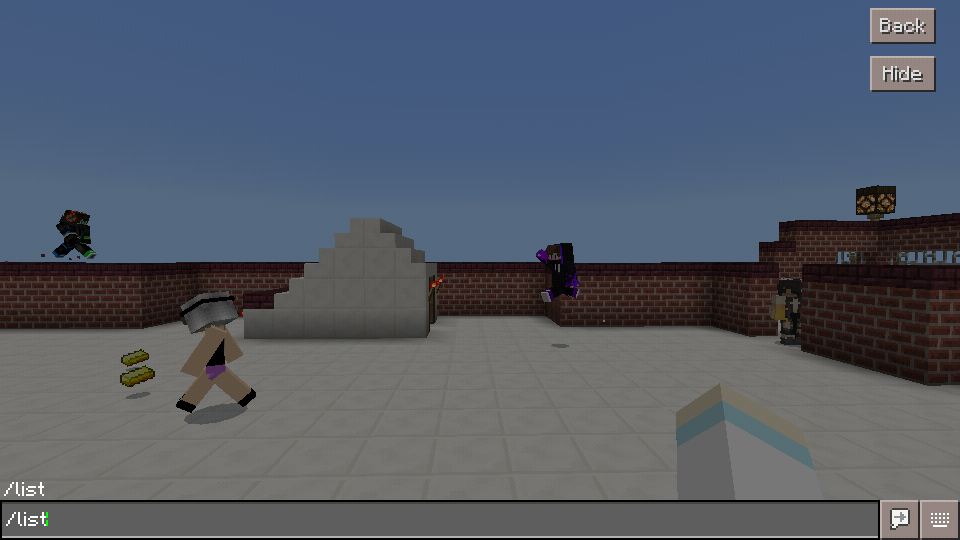 Screenshot_20180622-141201.png