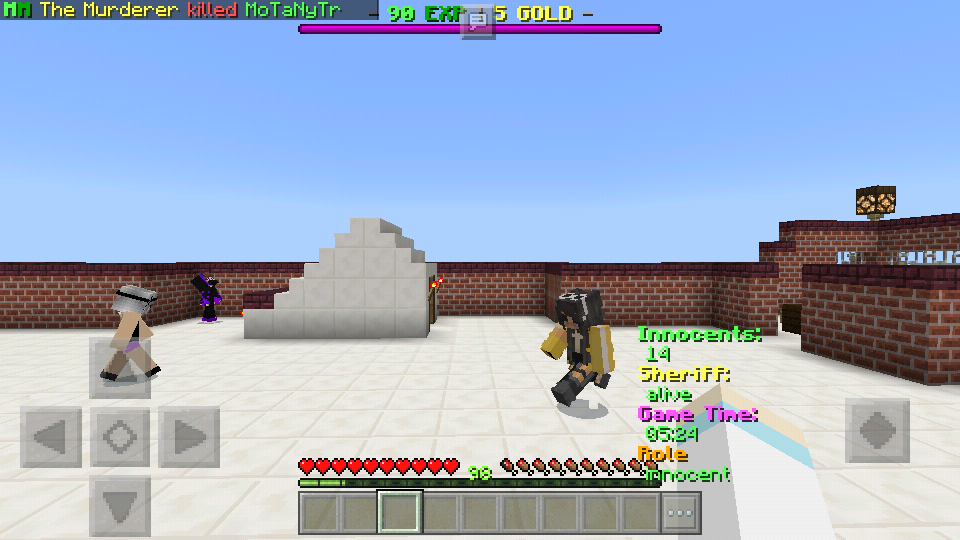 Screenshot_20180622-141206.png