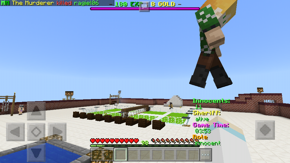 Screenshot_20180622-141336.png