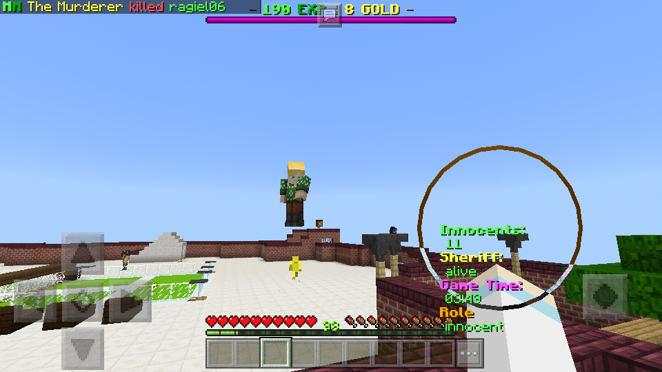 Screenshot_20180622-141341.png