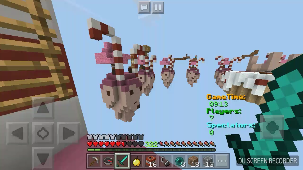 Screenshot_20180622-142503.png