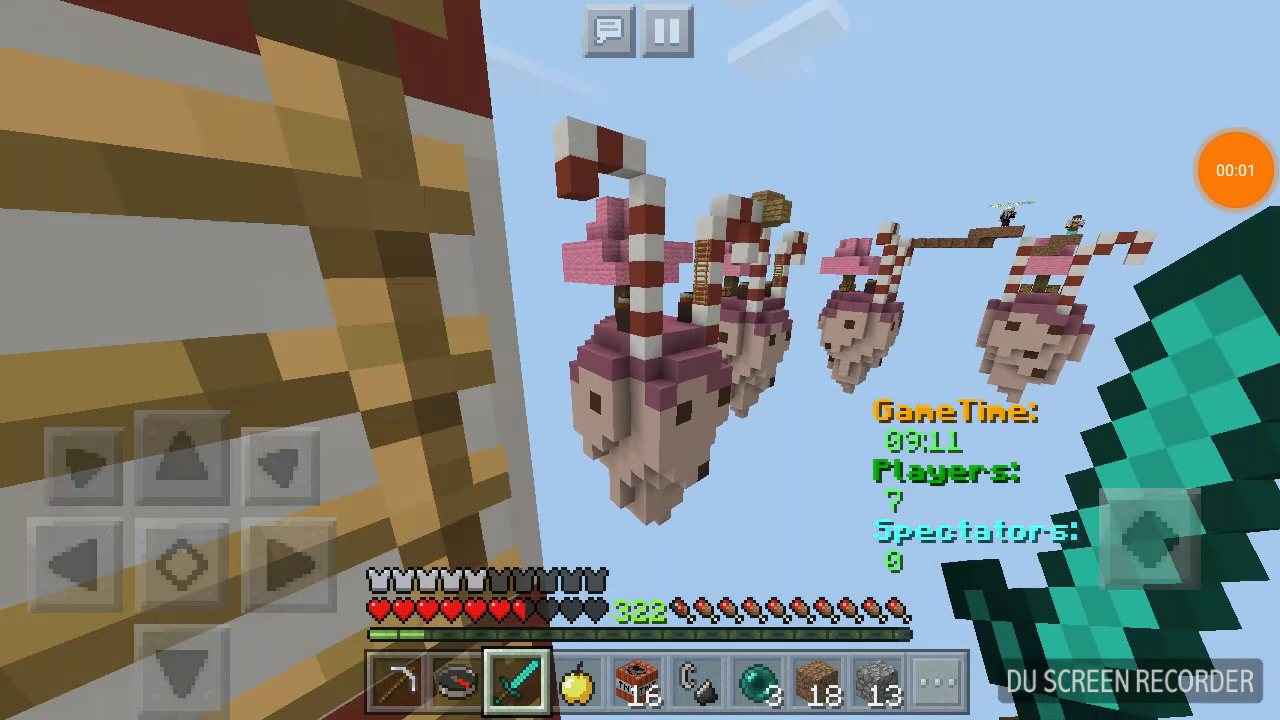 Screenshot_20180622-142514.png