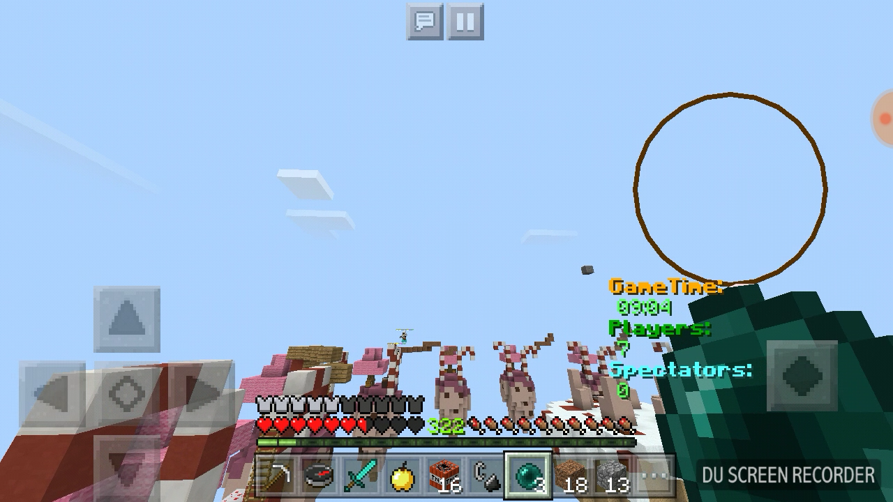 Screenshot_20180622-142523.png