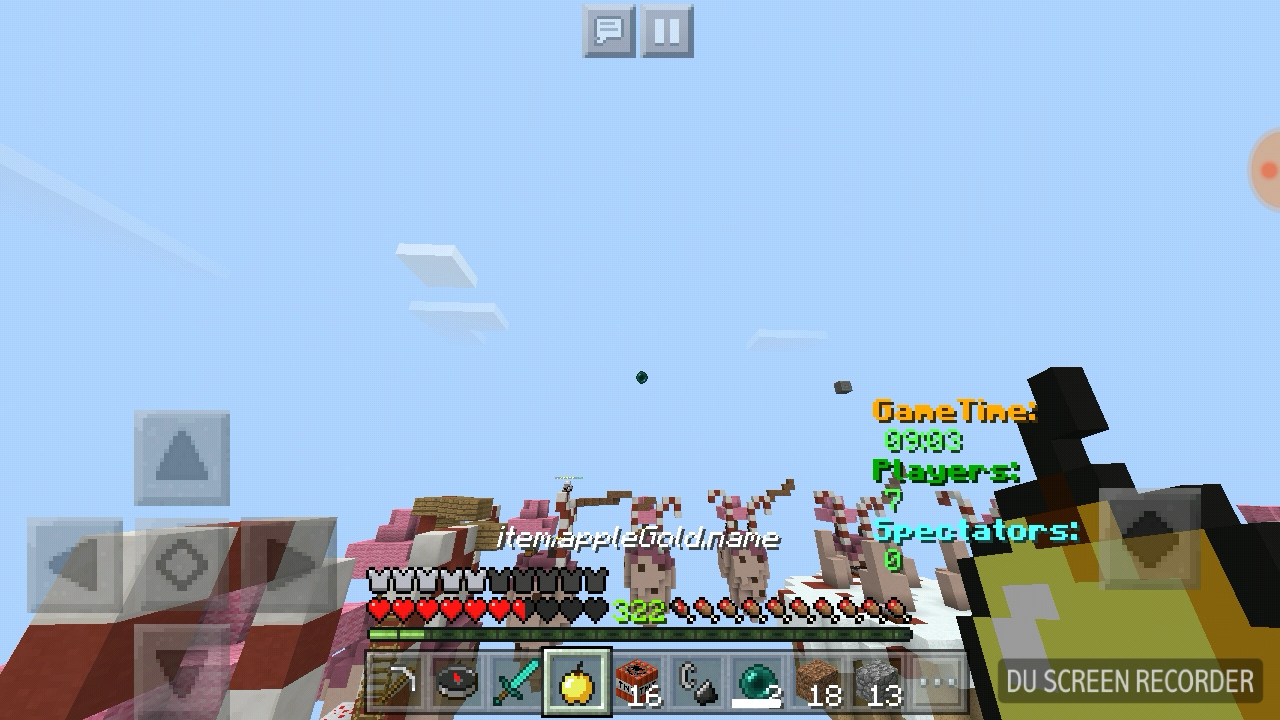 Screenshot_20180622-142527.png