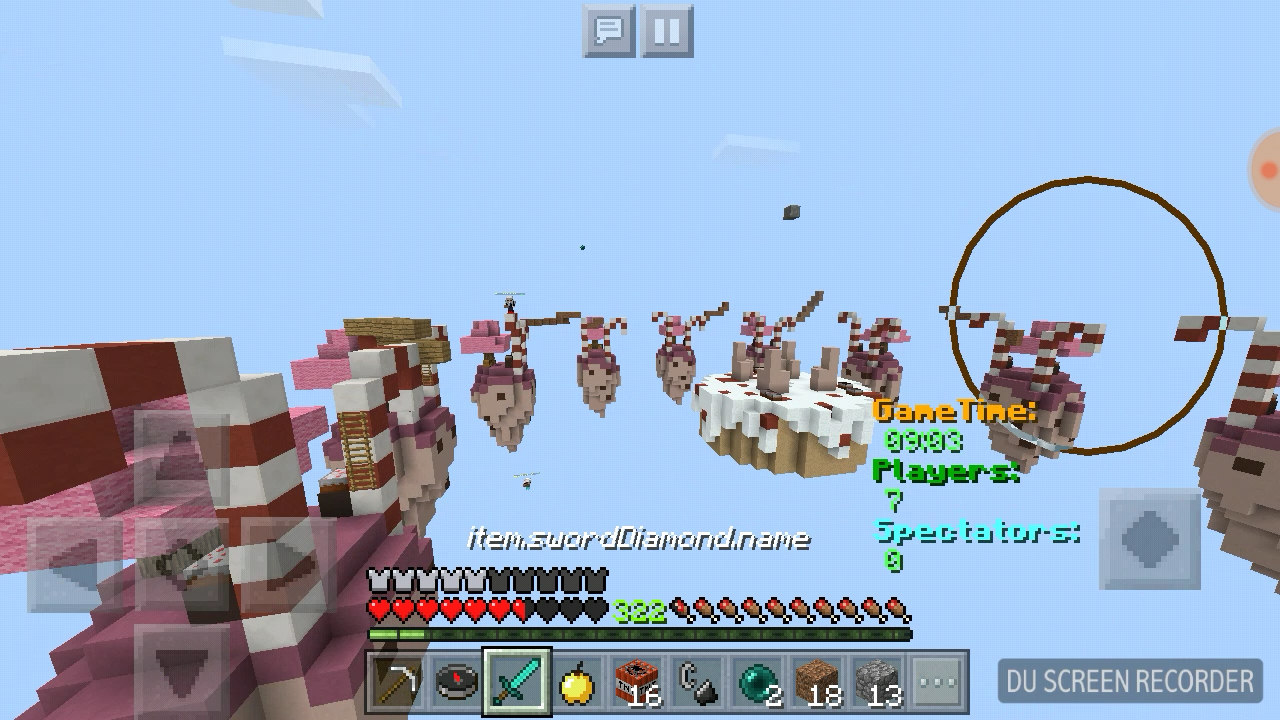 Screenshot_20180622-142539.png