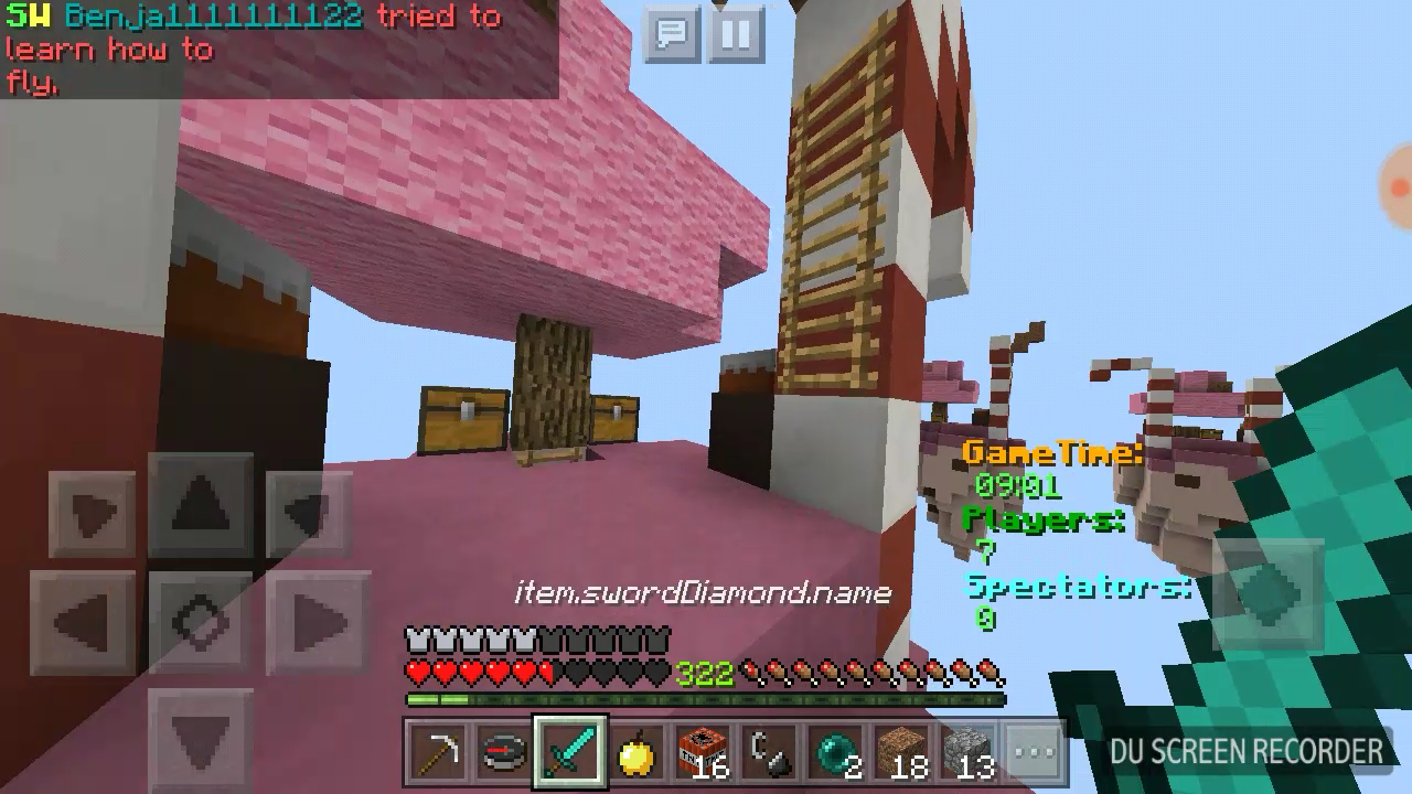Screenshot_20180622-142543.png