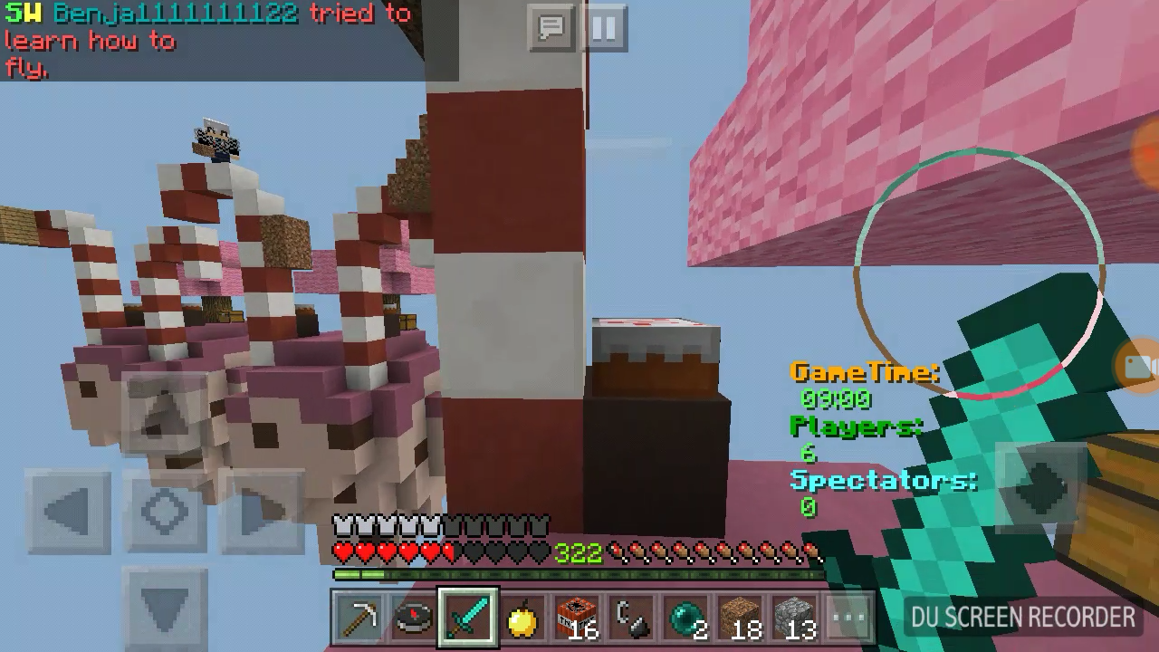 Screenshot_20180622-143827.png