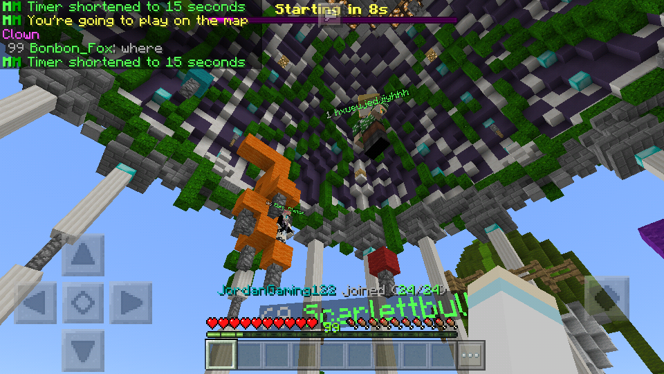 Screenshot_20180622-150715.png