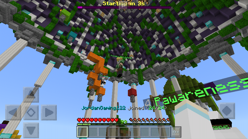 Screenshot_20180622-150721.png