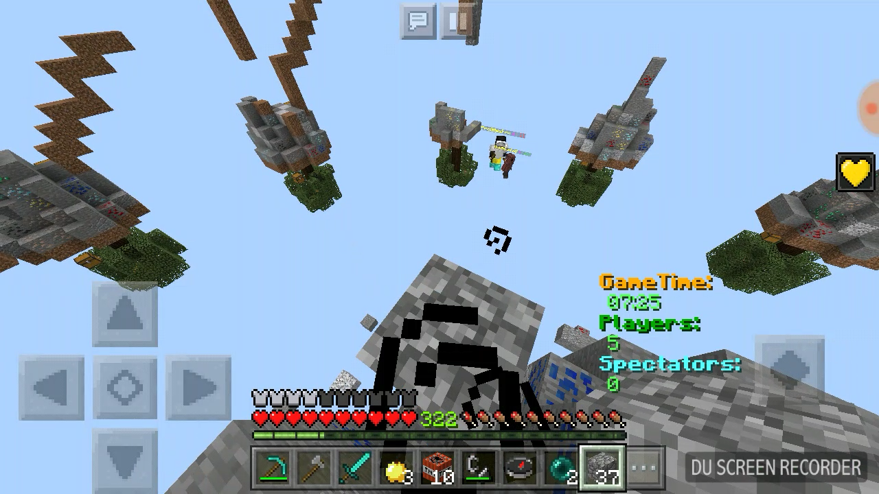 Screenshot_20180622-152822.png
