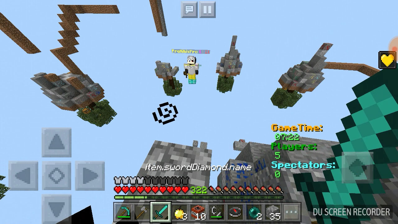 Screenshot_20180622-152828.png