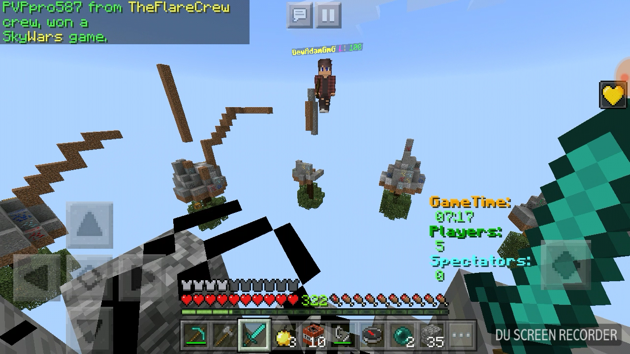 Screenshot_20180622-152835.png