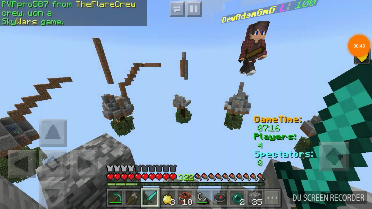 Screenshot_20180622-152838.png