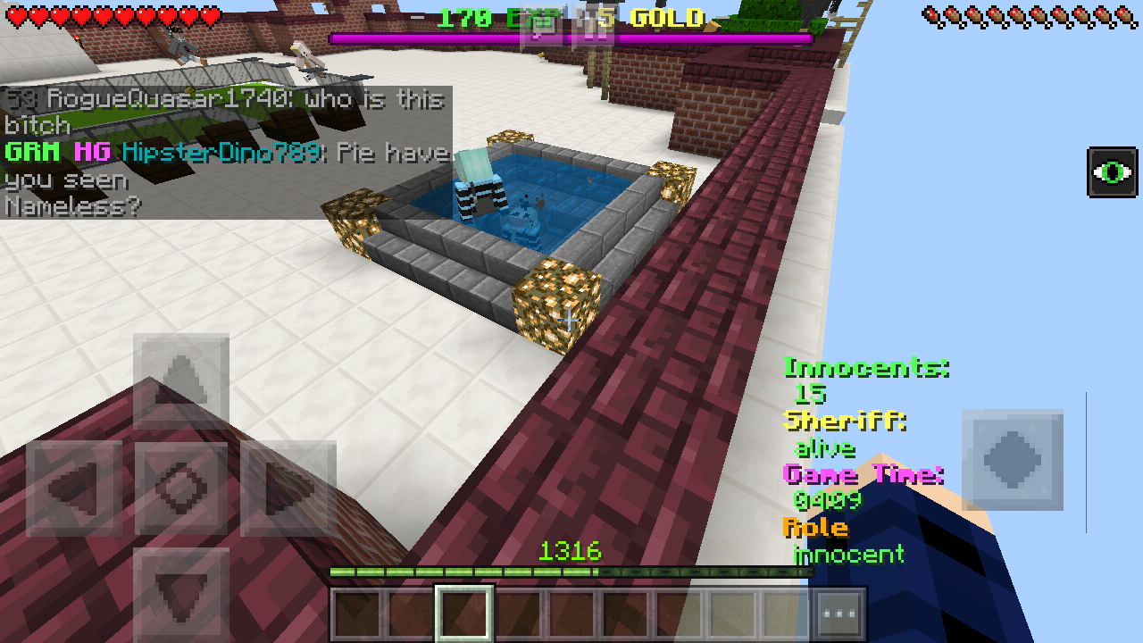 Screenshot_20180622-153529.png