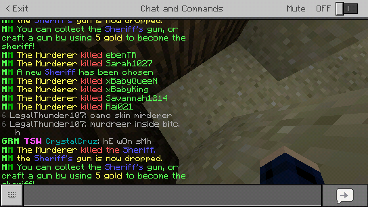 Screenshot_20180622-172748.png
