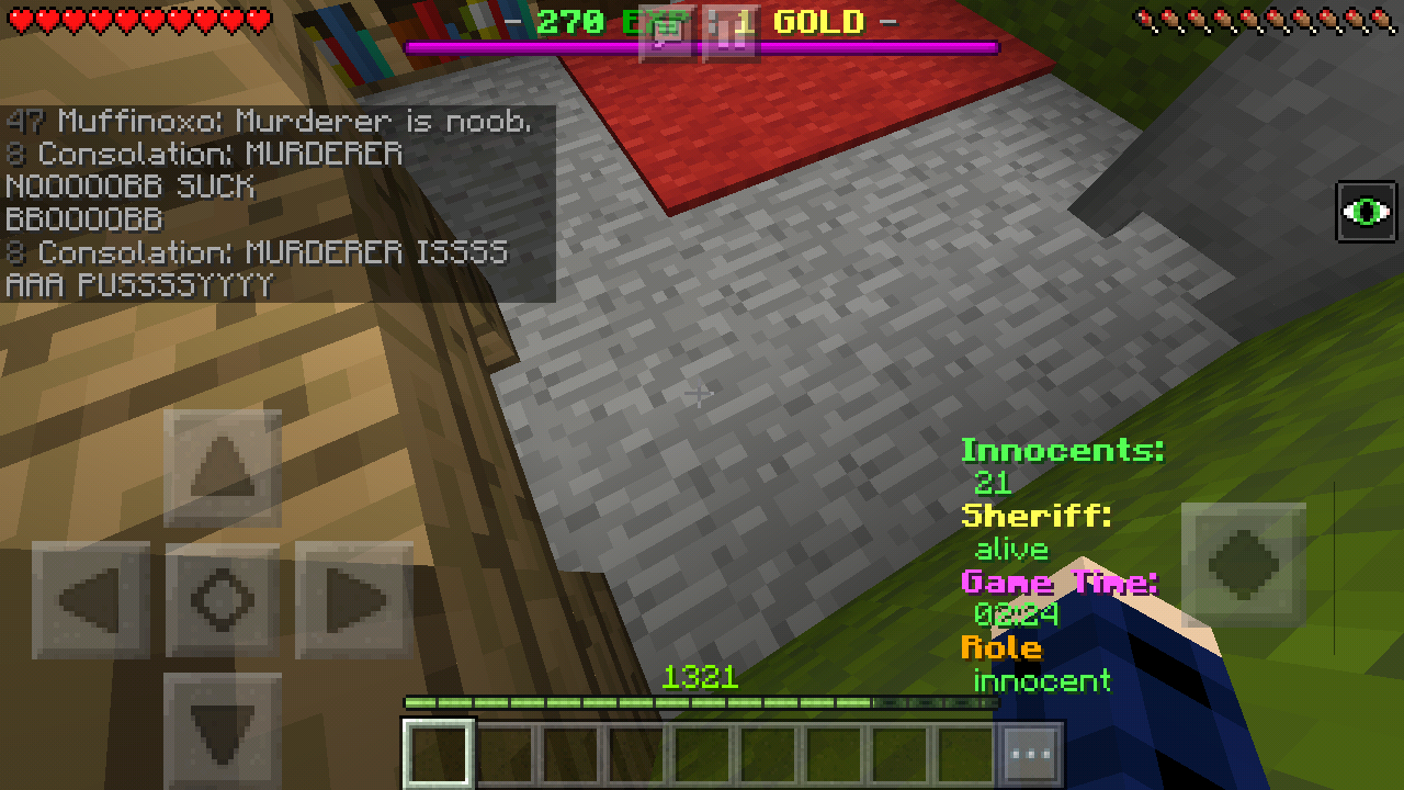 Screenshot_20180622-175920.png