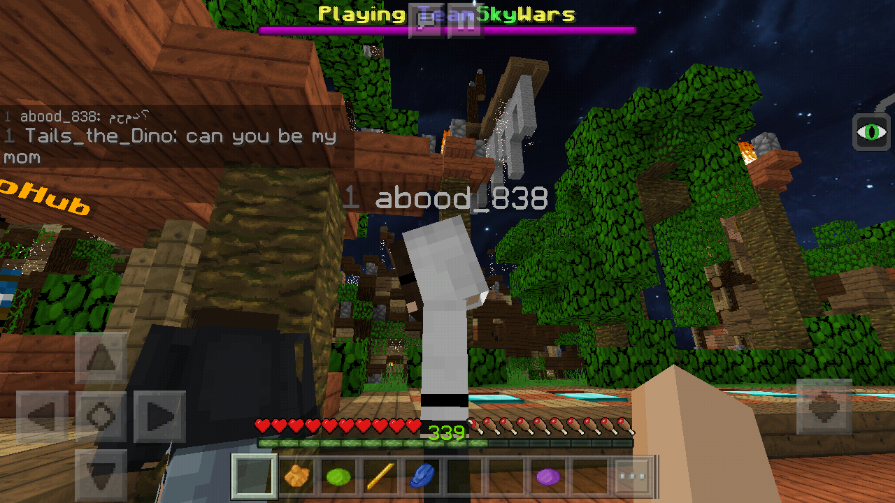 Screenshot_20180622-185203.png