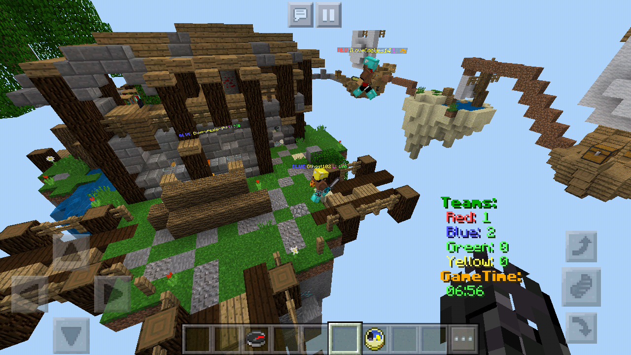 Screenshot_20180622-201158.png