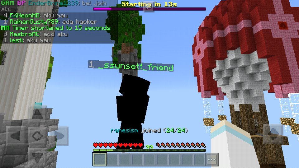 Screenshot_20180622-211806.png