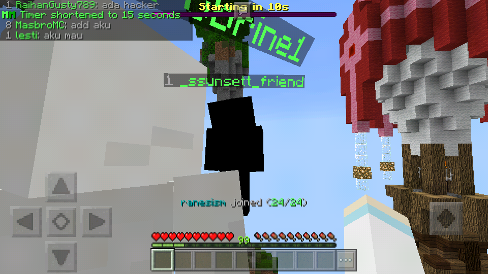 Screenshot_20180622-211809.png