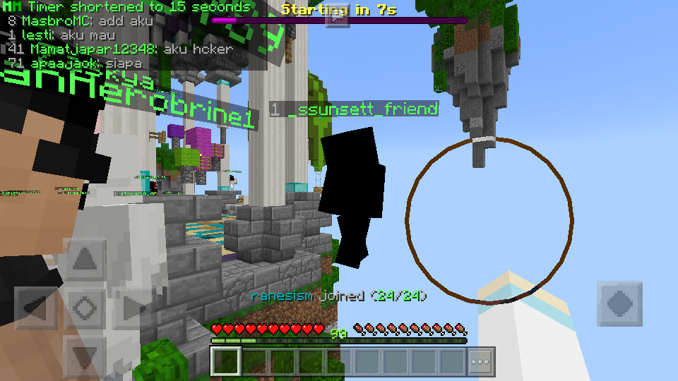 Screenshot_20180622-211813.png