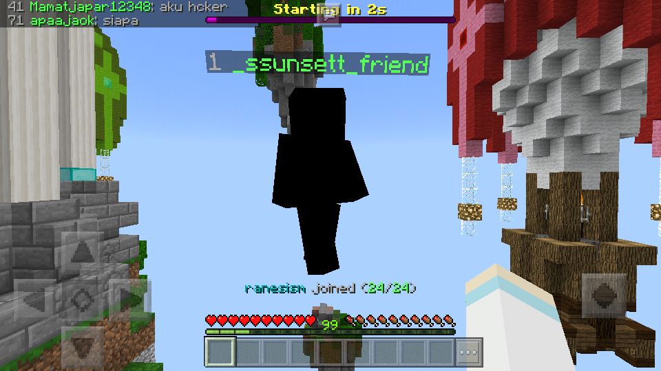 Screenshot_20180622-211817.png