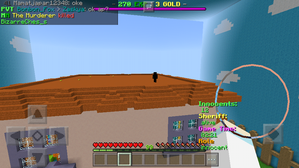 Screenshot_20180622-212308.png
