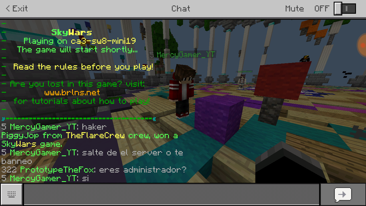 Screenshot_20180622-214637.png
