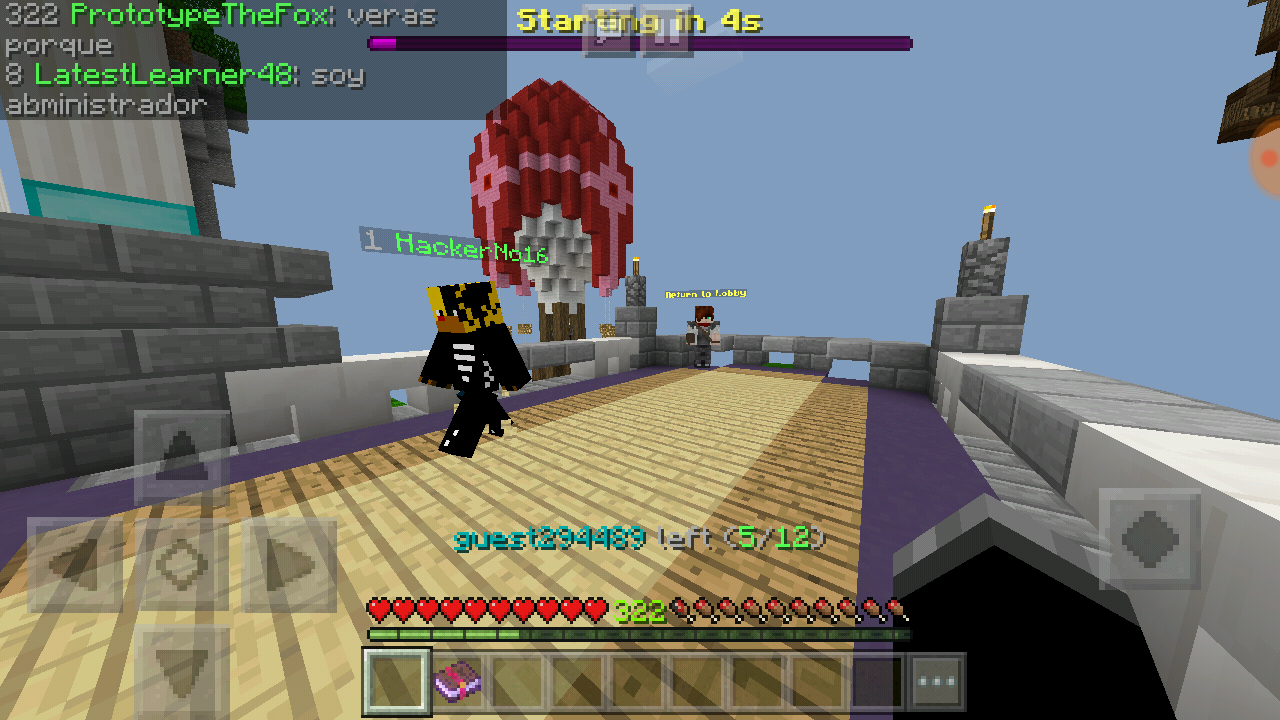 Screenshot_20180622-214719.png