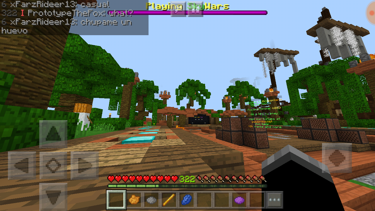 Screenshot_20180622-221054.png