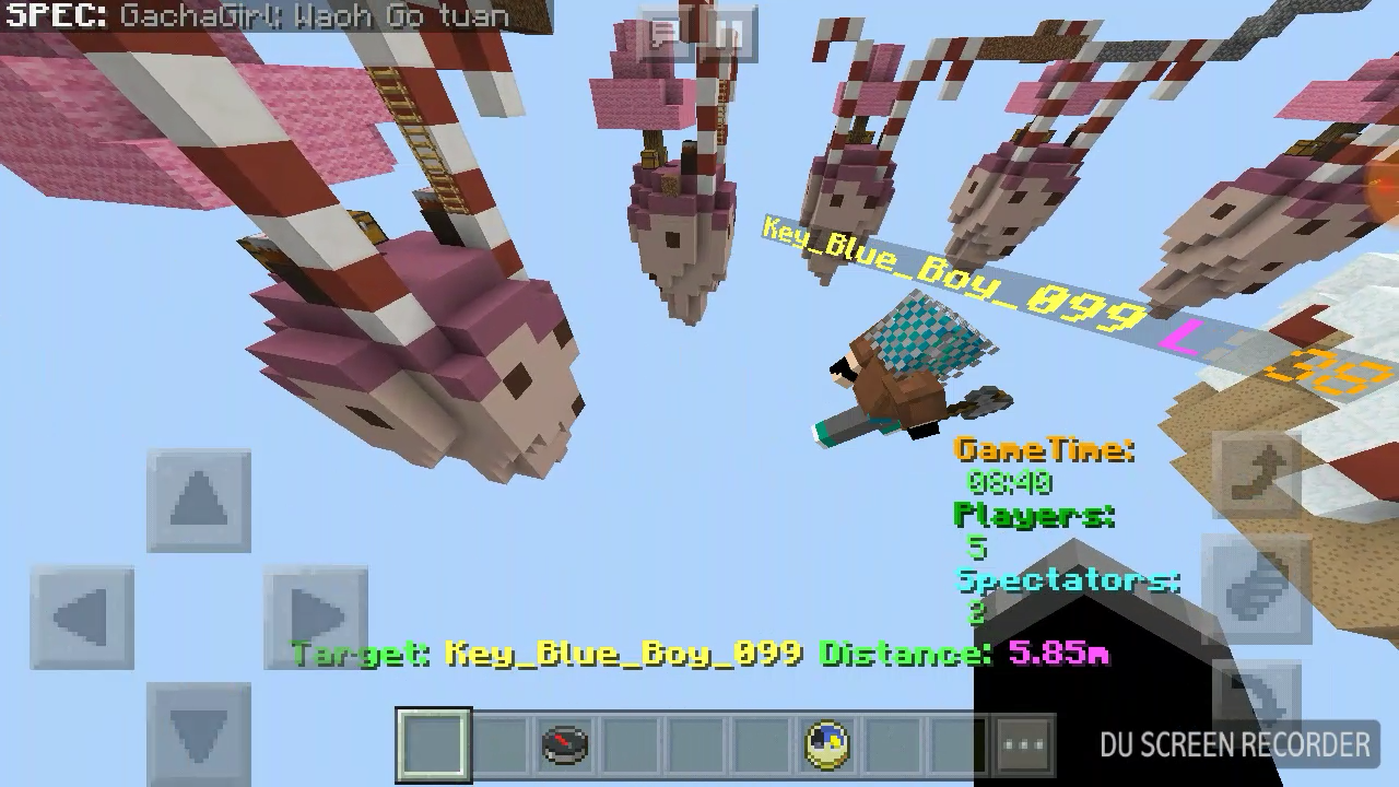 Screenshot_20180622-234334.png