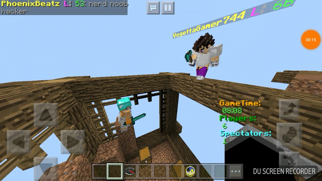 Screenshot_20180623-000038.png