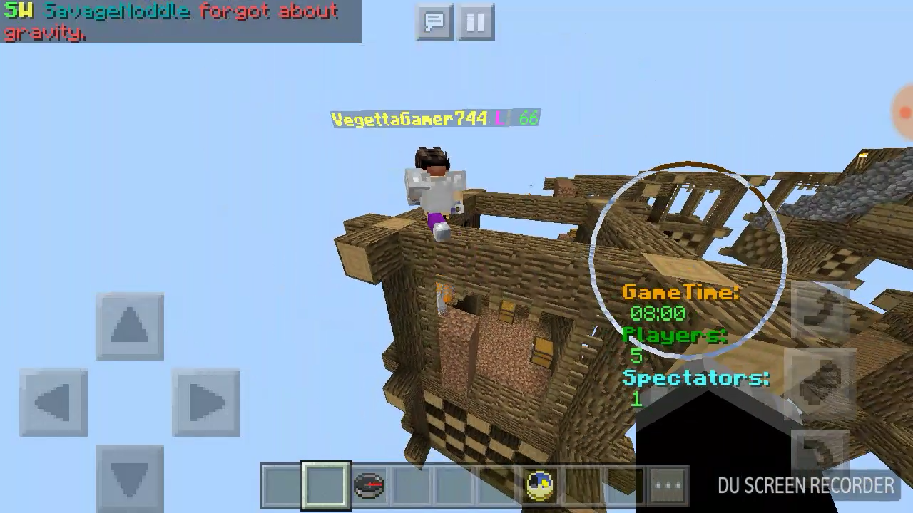 Screenshot_20180623-000051.png