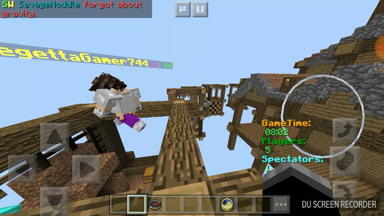 Screenshot_20180623-000117.png