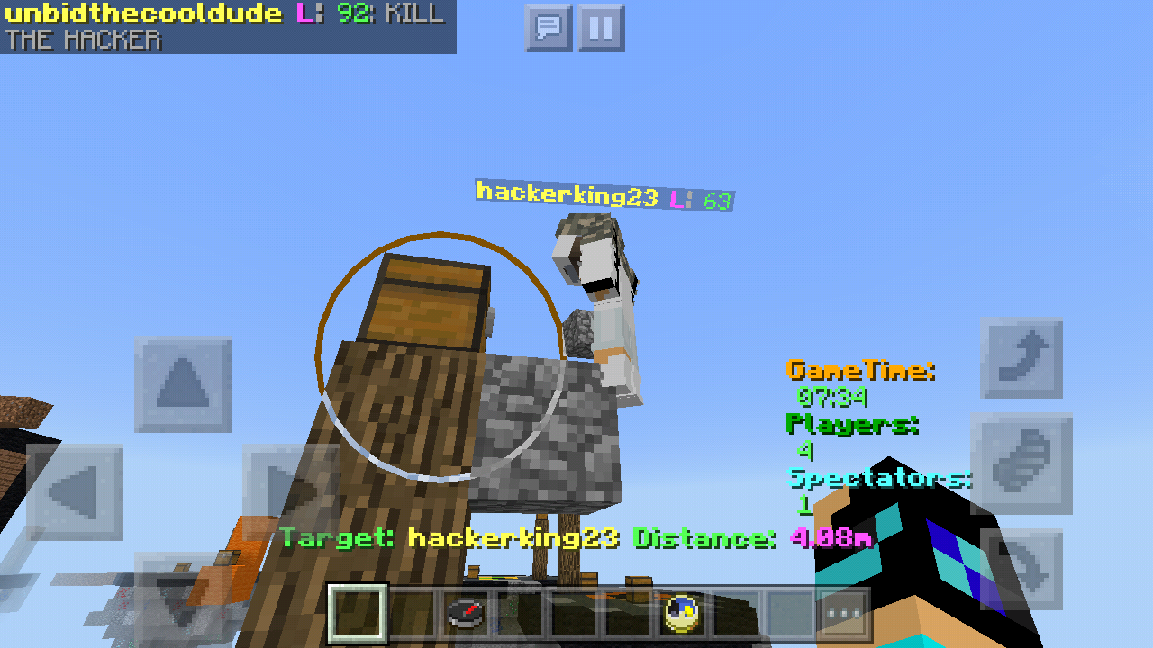 Screenshot_20180623-000849.png