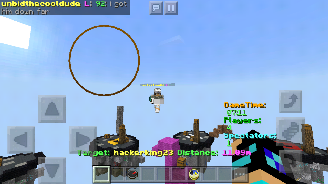 Screenshot_20180623-000912.png
