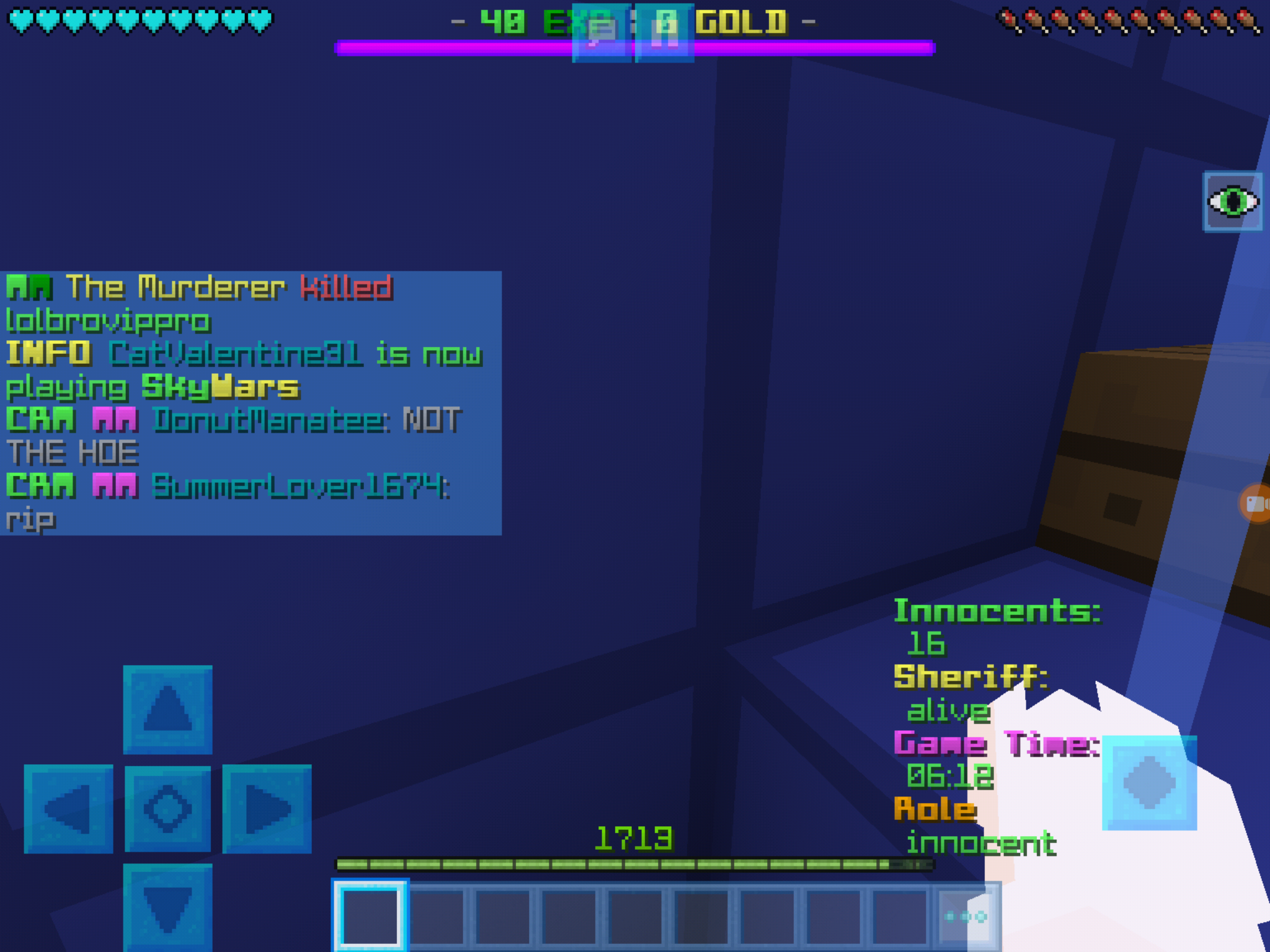 Screenshot_20180623-084645.png