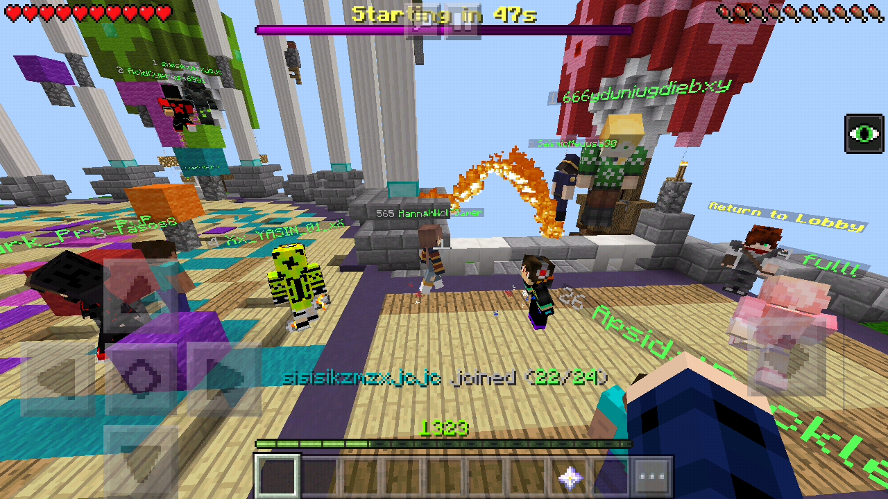 Screenshot_20180623-094329.png
