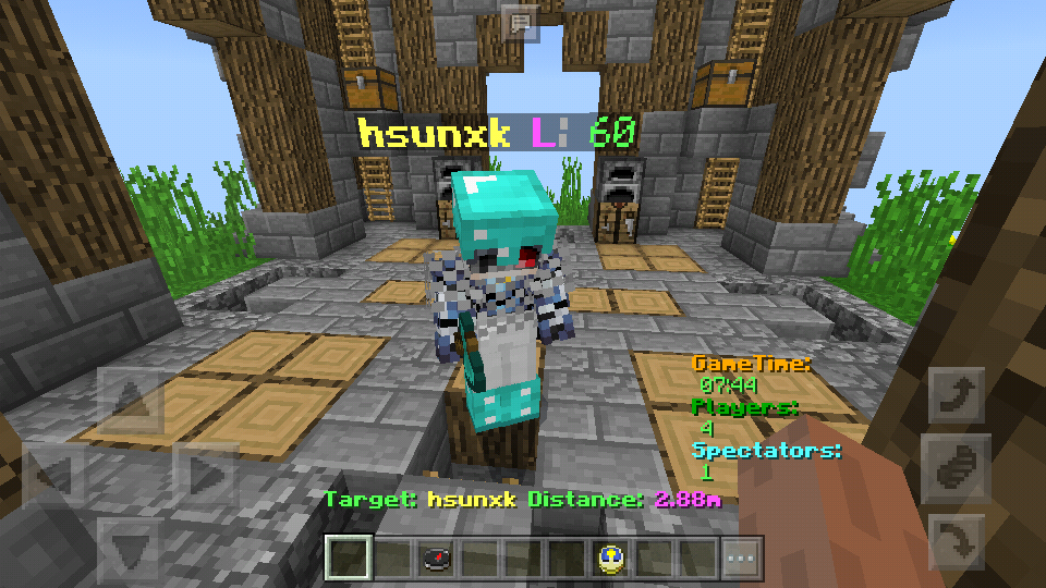 Screenshot_20180623-122856.png