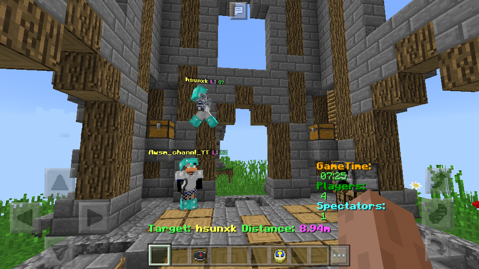 Screenshot_20180623-122916.png