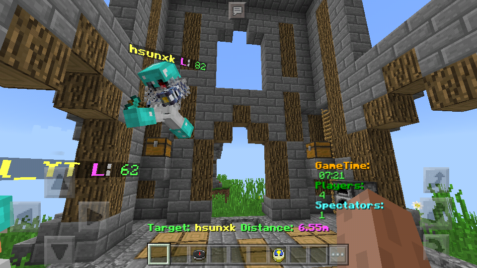 Screenshot_20180623-122919.png